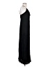 Fore Black Cocktail Dress Size S - photo 4