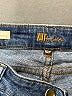 Kut from the Kloth 100% Cotton Blue Jeans Size 10 Petite - photo 7