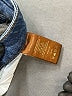 Kut from the Kloth 100% Cotton Blue Jeans Size 10 Petite - photo 8