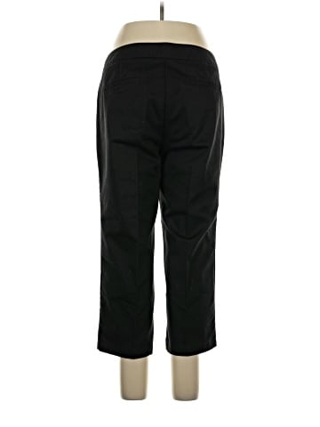 Dockers Dress Pants (view 2)