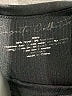 Suzette Black Sleeveless Top Size XS - Sm - photo 8