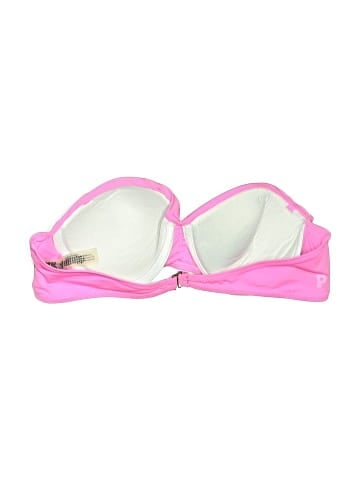 Victoria's Secret Pink Swimsuit Top (view 2)
