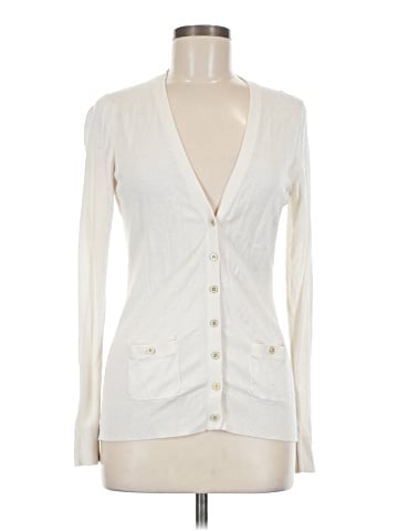 Banana Republic Factory Store Cardigan (view 1)