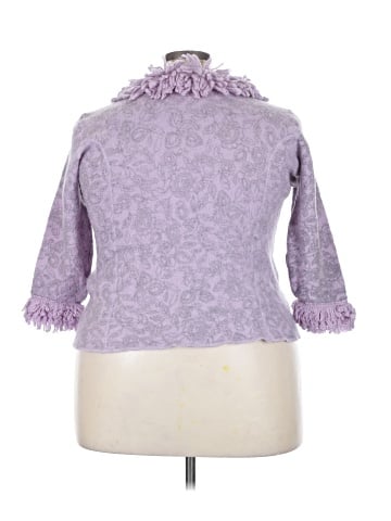 Jh Collectibles Cardigan (view 2)