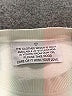 The Clothing Cove White Sweatshirt One size - photo 7