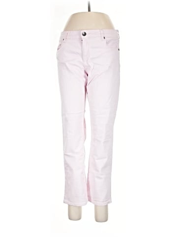Kut from the Kloth Jeans (view 1)