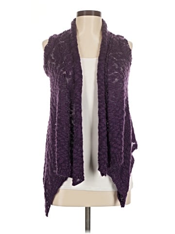 Decree Kimono (view 1)