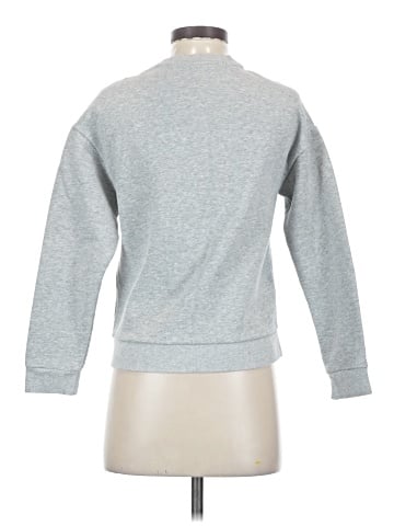 Ochirly Sweatshirt (view 2)