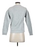Ochirly Gray Sweatshirt Size S - photo 2