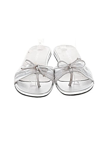 Nine West Sandals (view 2)