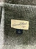 Universal Thread Gray Pullover Sweater Size L - photo 7