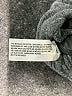 Universal Thread Gray Pullover Sweater Size L - photo 8