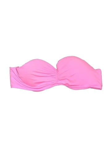 Victoria's Secret Pink Swimsuit Top (view 1)
