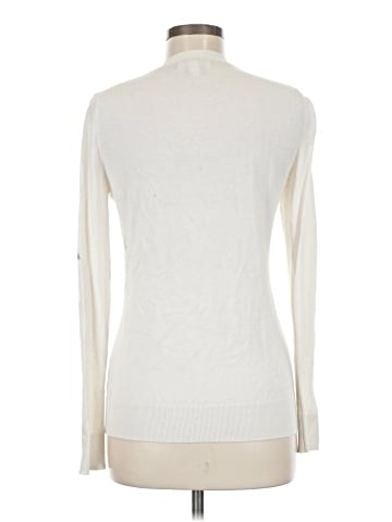Banana Republic Factory Store Cardigan (view 2)