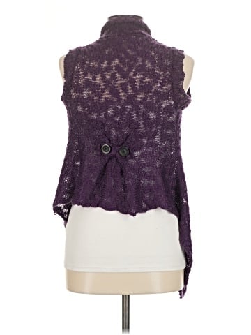 Decree Kimono (view 2)