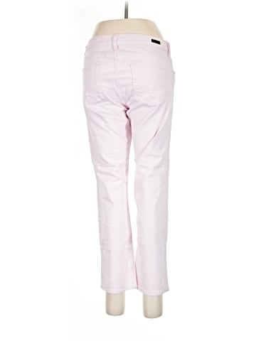 Kut from the Kloth Jeans (view 2)