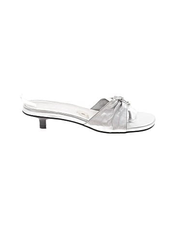Nine West Sandals (view 1)