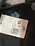 Forever 21 100% Cotton Black Pullover Sweater Size M - photo 7