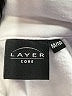Assorted Brands White Sweatshirt Size M - photo 7
