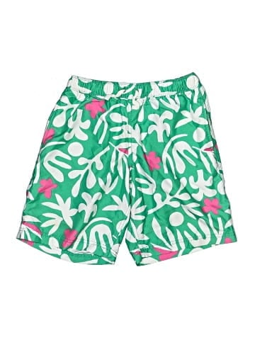 Hanna Andersson Board Shorts (view 1)