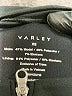 Varley Black Pullover Sweater Size XS - photo 7