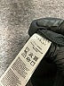 Varley Black Pullover Sweater Size XS - photo 8