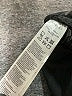 Varley Black Pullover Sweater Size XS - photo 9