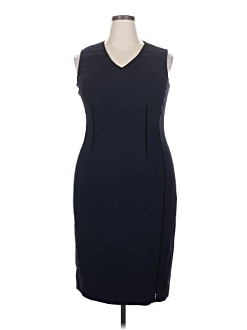 Carlisle Cocktail Dress (view 1)