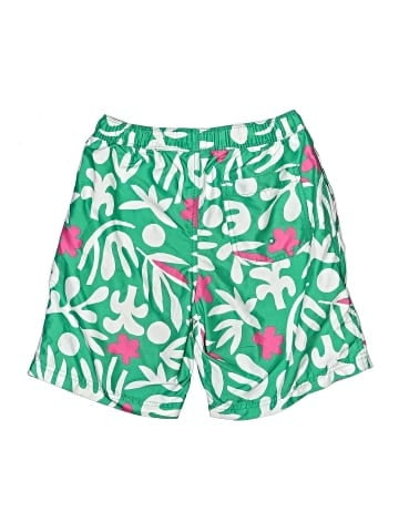 Hanna Andersson Board Shorts (view 2)