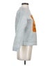 Ochirly Gray Sweatshirt Size S - photo 4