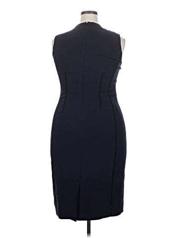 Carlisle Cocktail Dress (view 2)