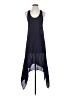 Assorted Brands Black Casual Dress Size S - photo 1