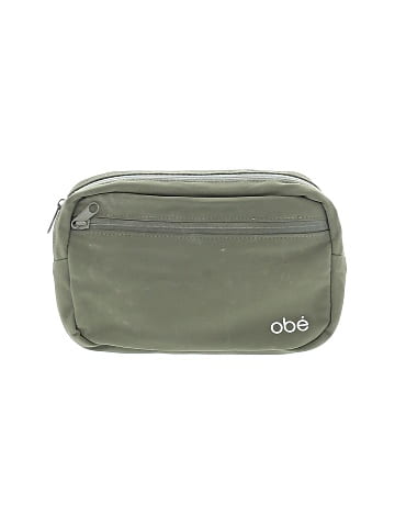 Obe Belt Bag (view 1)