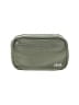 Obe Green Belt Bag One size - photo 1