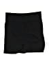 Unbranded Black Athletic Shorts Size L - photo 1