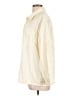 Cider Ivory 3/4 Sleeve Button-Down Shirt Size L - photo 5