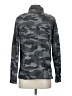 Knox Rose Camo Gray Snow Jacket Size XS - photo 2