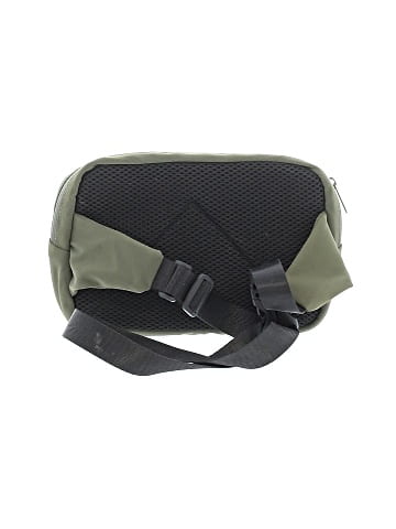 Obe Belt Bag (view 2)