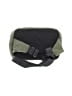 Obe Green Belt Bag One size - photo 2