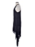 Assorted Brands Black Casual Dress Size S - photo 5