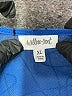 Willow & Root Blue Long Sleeve Top Size XL - photo 7