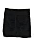 Unbranded Black Athletic Shorts Size L - photo 2