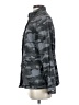 Knox Rose Camo Gray Snow Jacket Size XS - photo 5