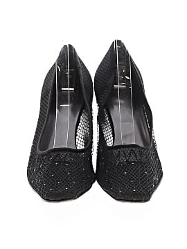 Anne Klein II Heels (view 2)