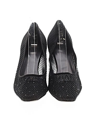 Anne Klein II Heels (view 2)