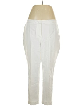 NY&C Dress Pants (view 1)