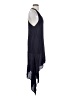 Assorted Brands Black Casual Dress Size S - photo 4