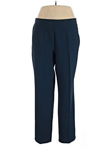 Draper's & Damon's Dress Pants (view 1)