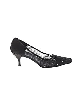 Anne Klein II Heels (view 1)