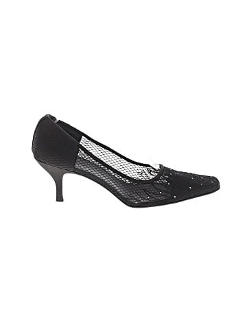 Anne Klein II Heels (view 1)